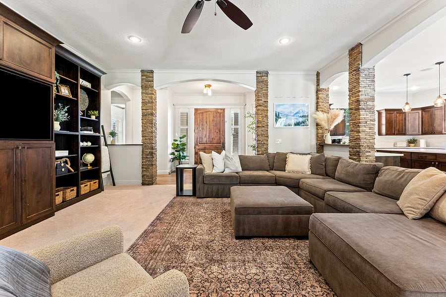 Furnished Finder property 1045048_1 photo 4