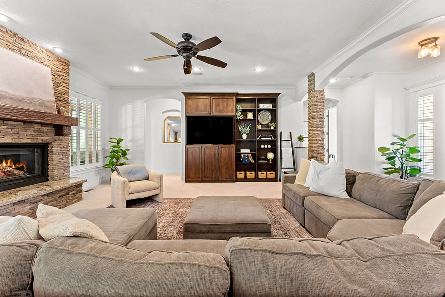 Furnished Finder property 1045048_1 photo 5