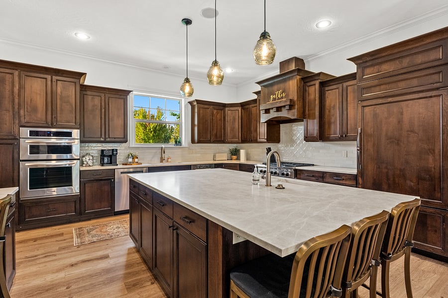 Furnished Finder property 1045048_1 photo 7
