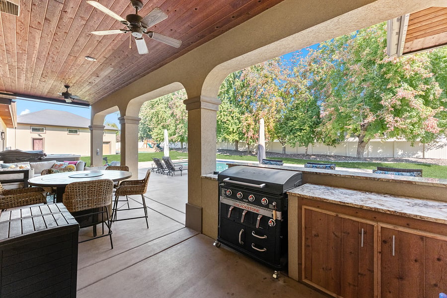 Furnished Finder property 1045048_1 photo 8