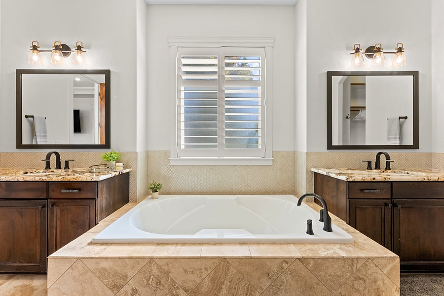 Furnished Finder property 1045048_1 photo 15
