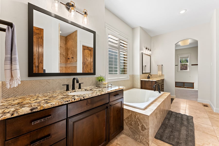Furnished Finder property 1045048_1 photo 16