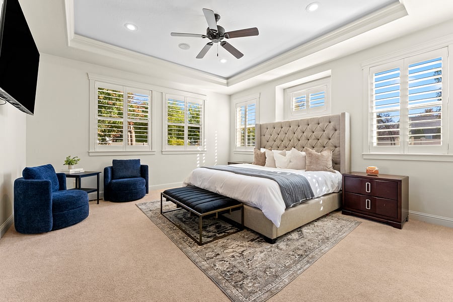 Furnished Finder property 1045048_1 photo 18