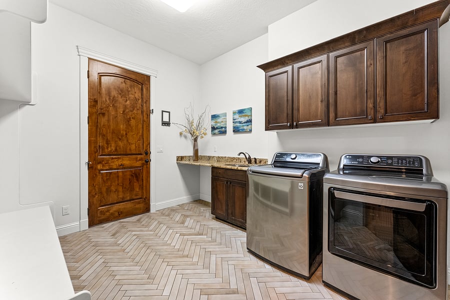 Furnished Finder property 1045048_1 photo 21