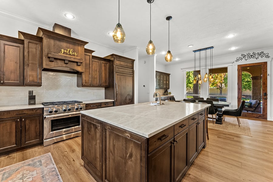 Furnished Finder property 1045048_1 photo 23