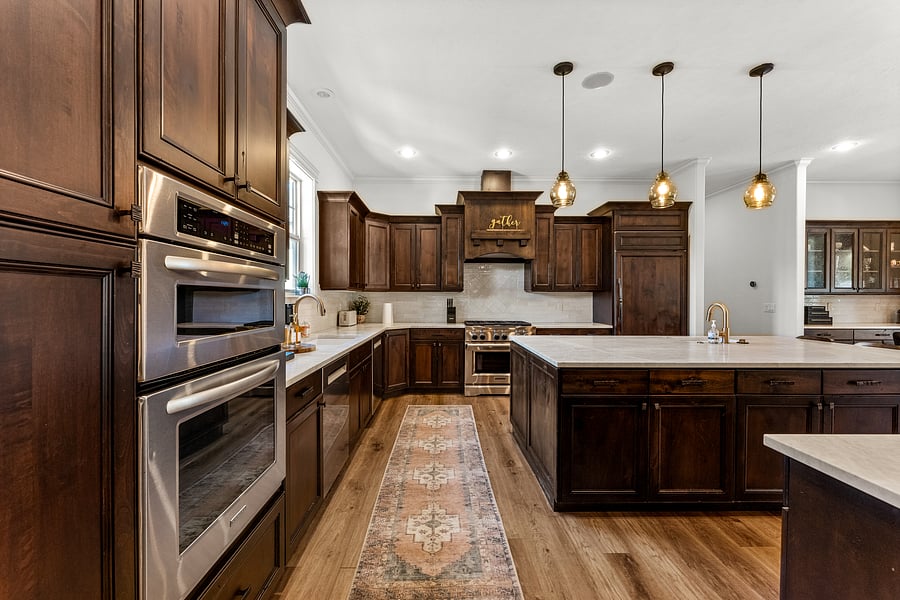 Furnished Finder property 1045048_1 photo 24