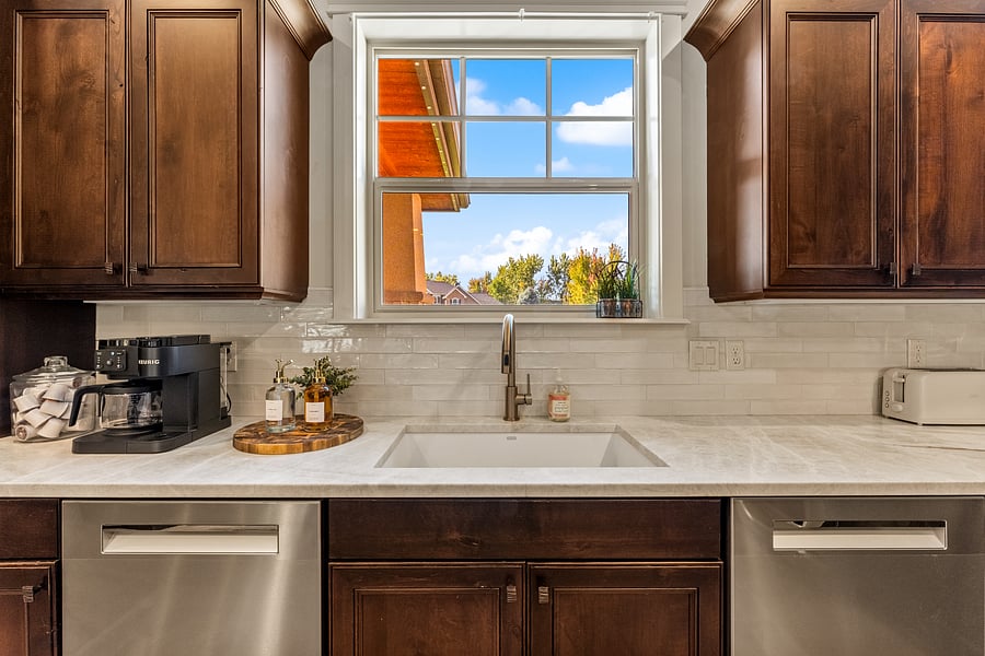 Furnished Finder property 1045048_1 photo 25