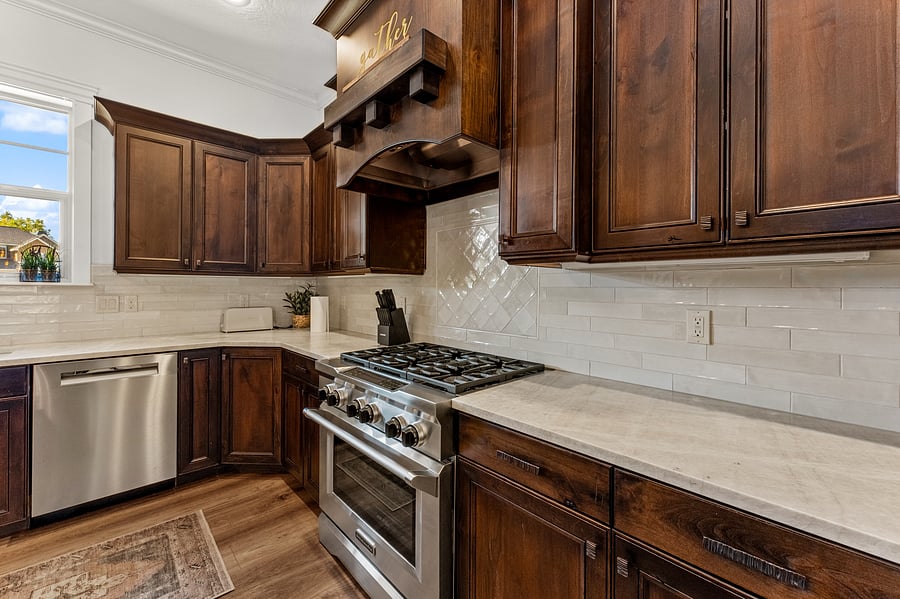 Furnished Finder property 1045048_1 photo 26