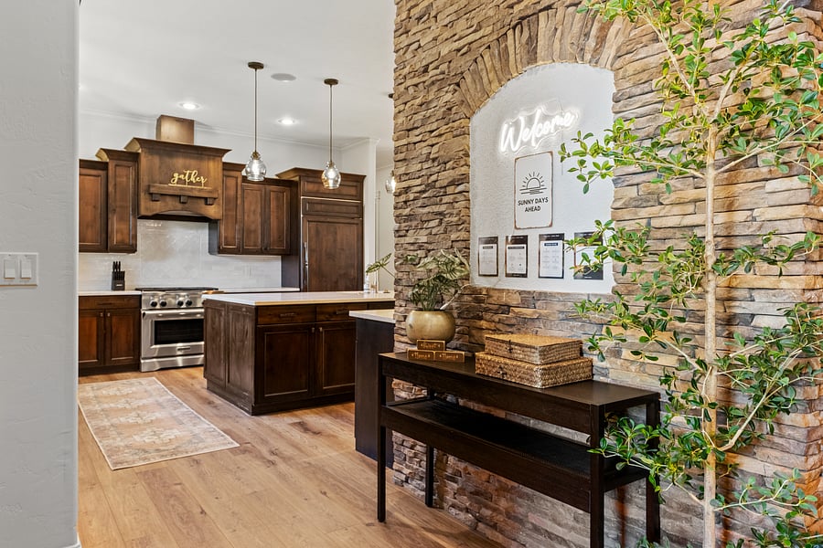 Furnished Finder property 1045048_1 photo 27