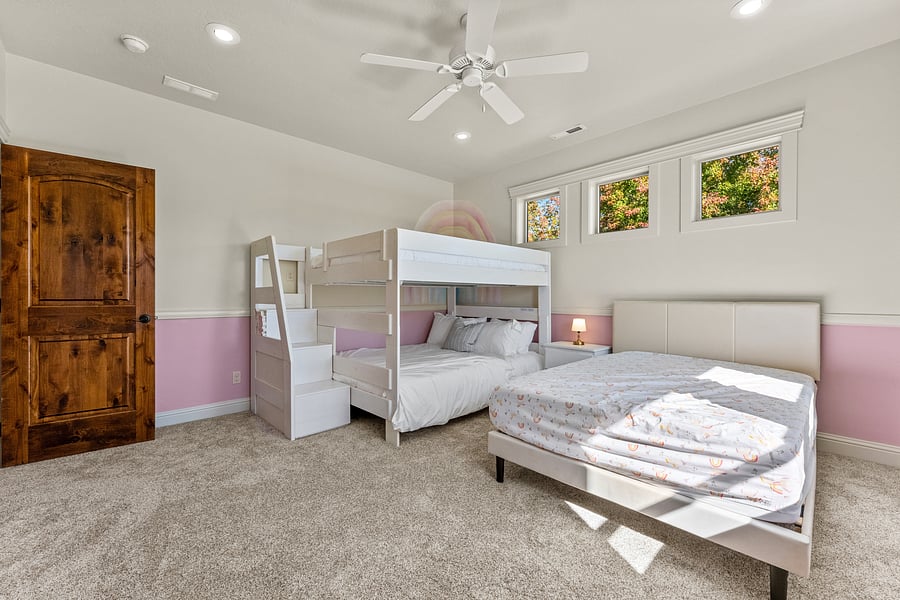 Furnished Finder property 1045048_1 photo 29