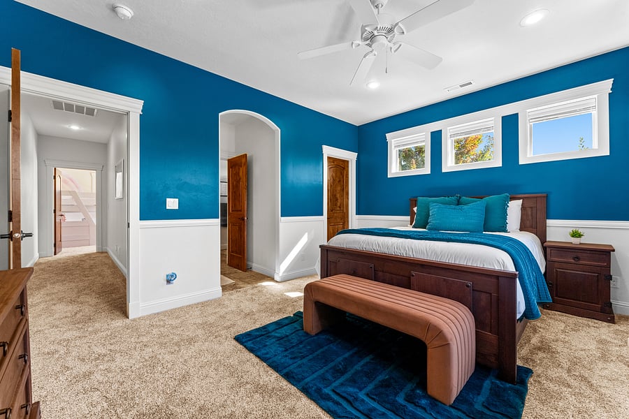 Furnished Finder property 1045048_1 photo 31