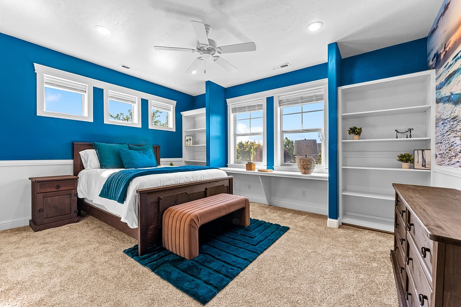 Furnished Finder property 1045048_1 photo 32