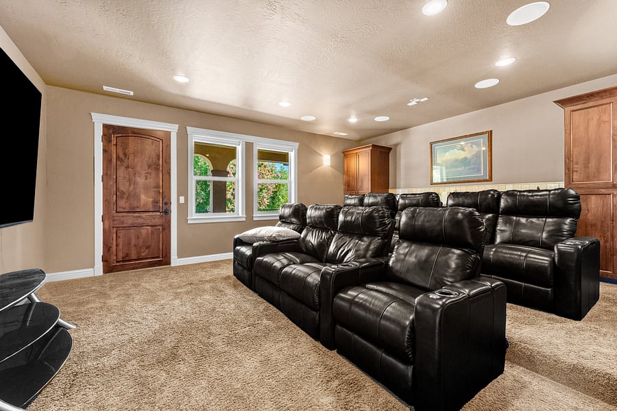 Furnished Finder property 1045048_1 photo 33