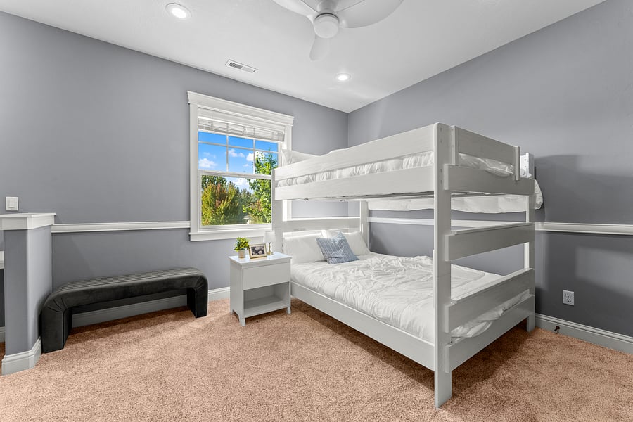 Furnished Finder property 1045048_1 photo 37