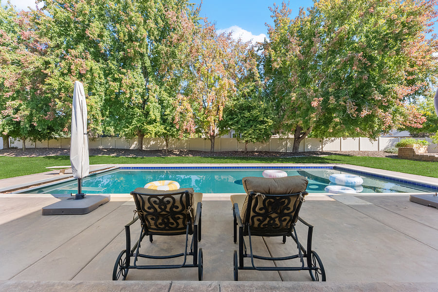 Furnished Finder property 1045048_1 photo 41