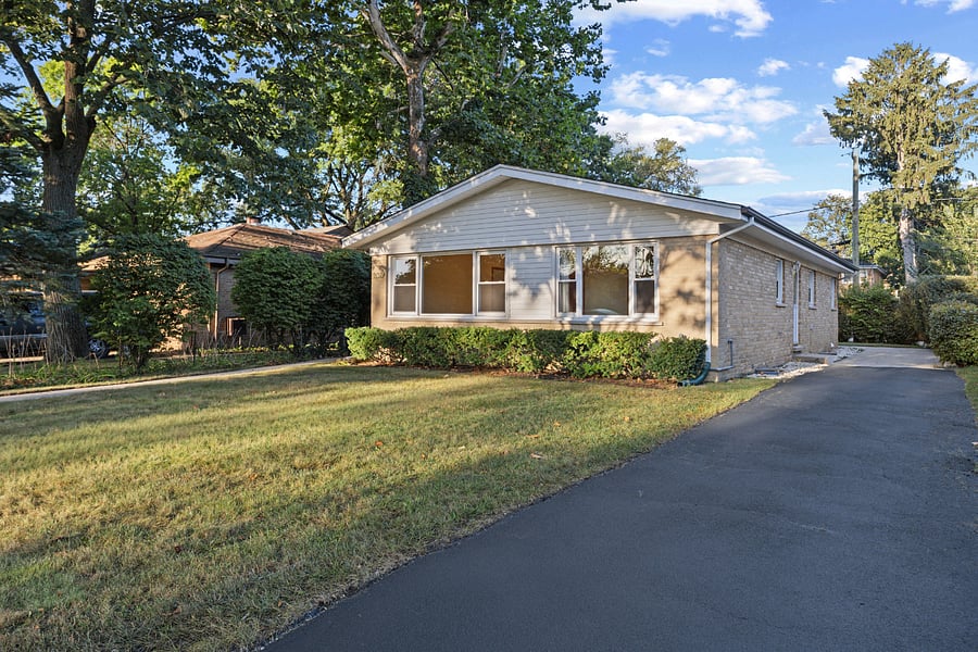 Furnished Finder property 1045049_1 photo 1