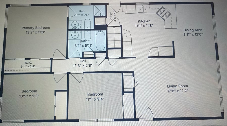 Furnished Finder property 1045049_1 photo 11
