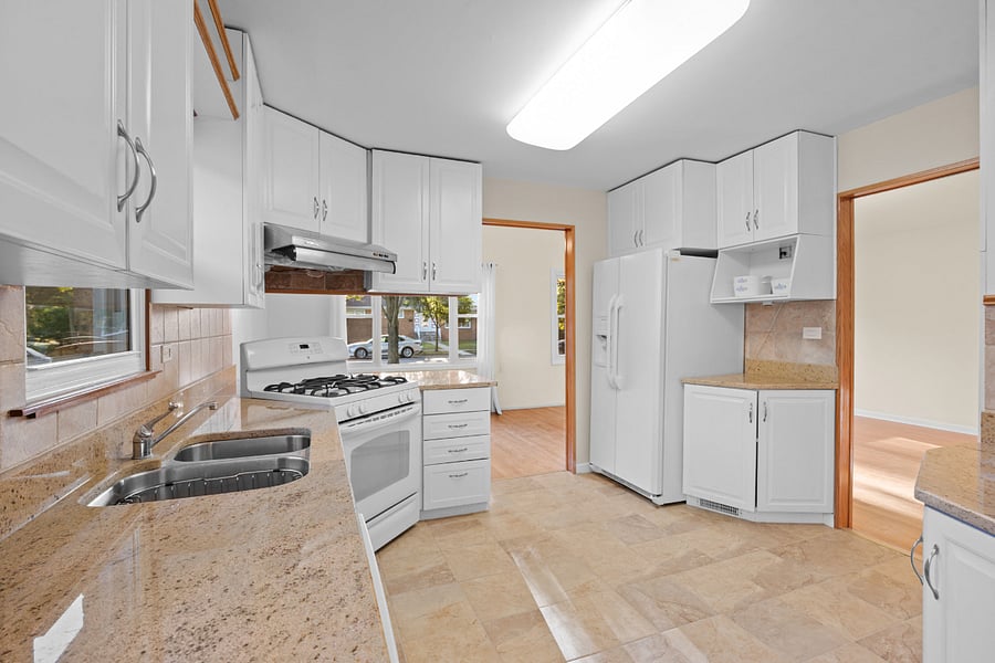 Furnished Finder property 1045049_1 photo 4