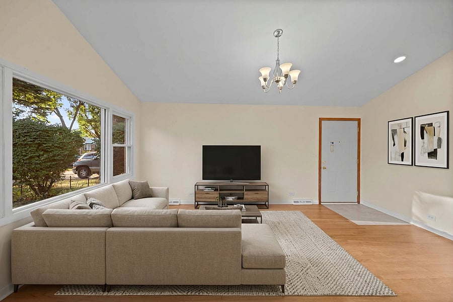 Furnished Finder property 1045049_1 photo 2
