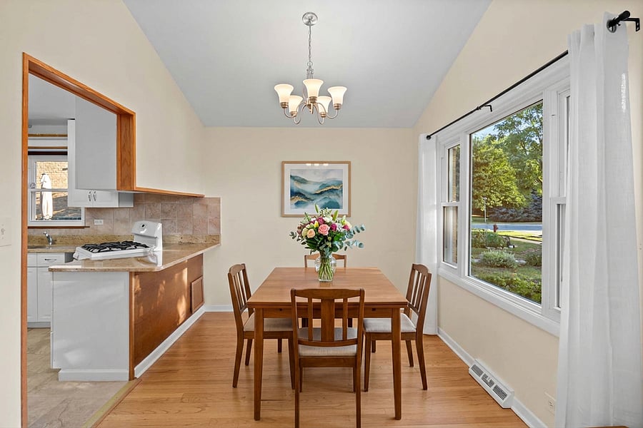 Furnished Finder property 1045049_1 photo 3