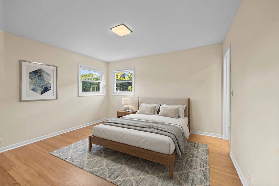 Furnished Finder property 1045049_1 photo 6