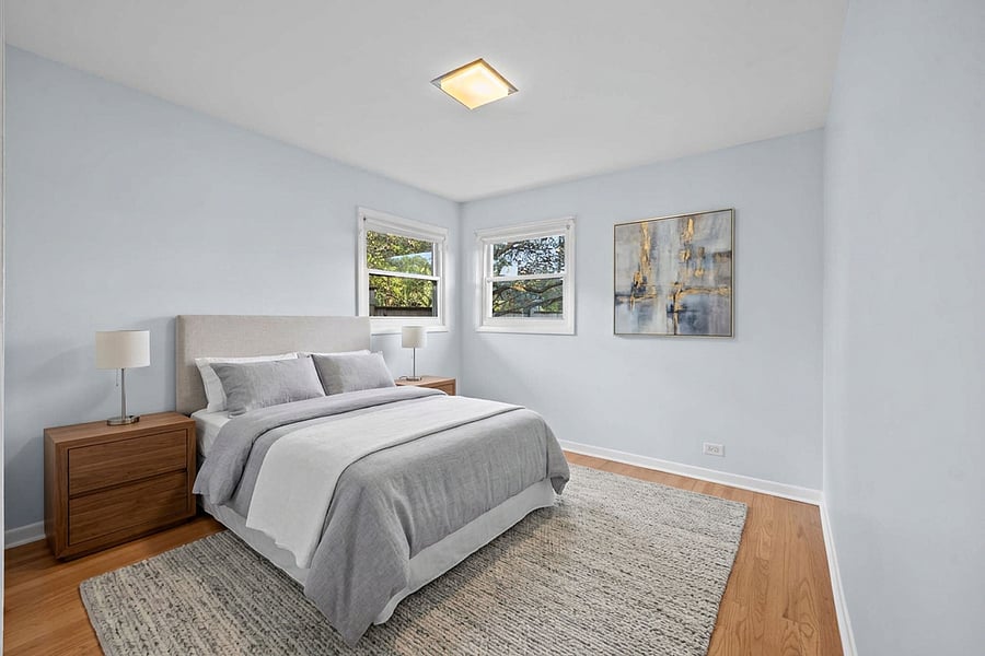 Furnished Finder property 1045049_1 photo 7