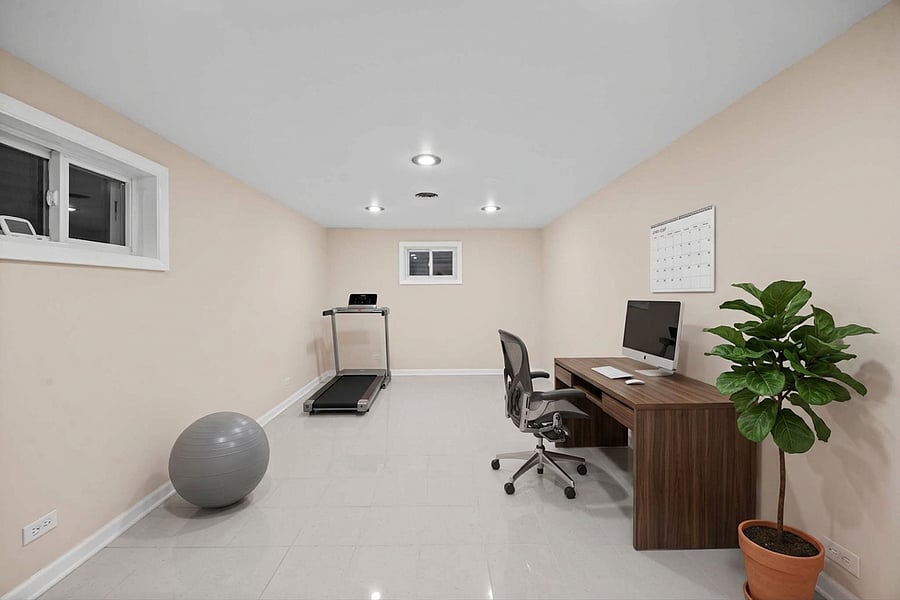 Furnished Finder property 1045049_1 photo 9