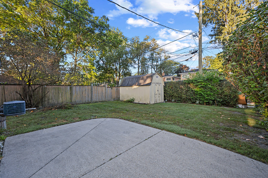 Furnished Finder property 1045049_1 photo 10