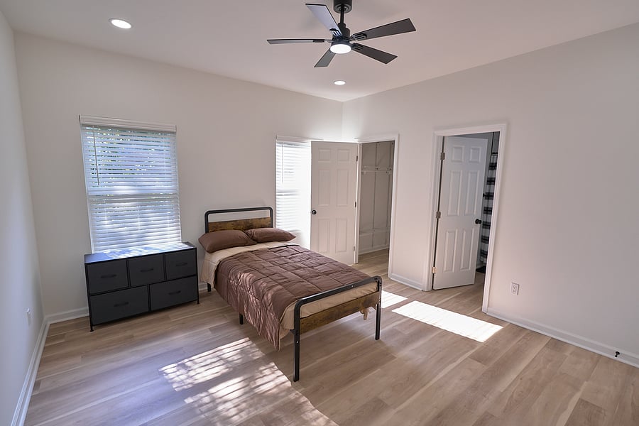 Furnished Finder property 1045050_1 photo 6