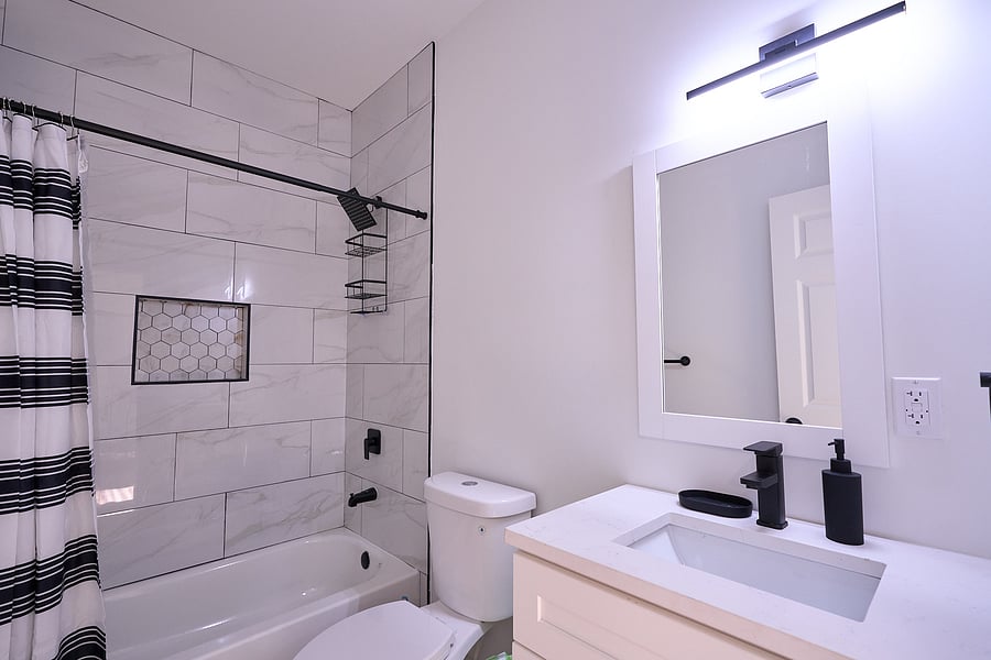 Furnished Finder property 1045050_1 photo 5