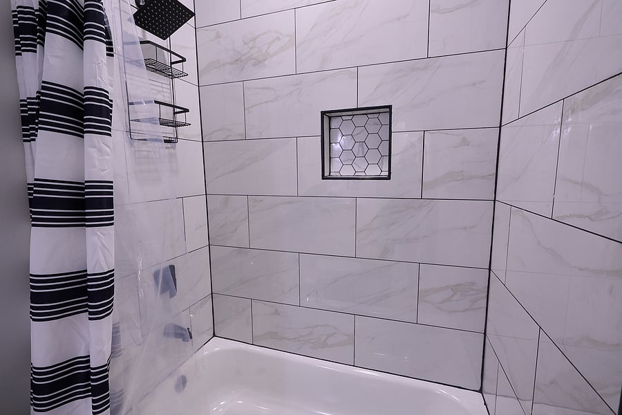 Furnished Finder property 1045050_1 photo 9