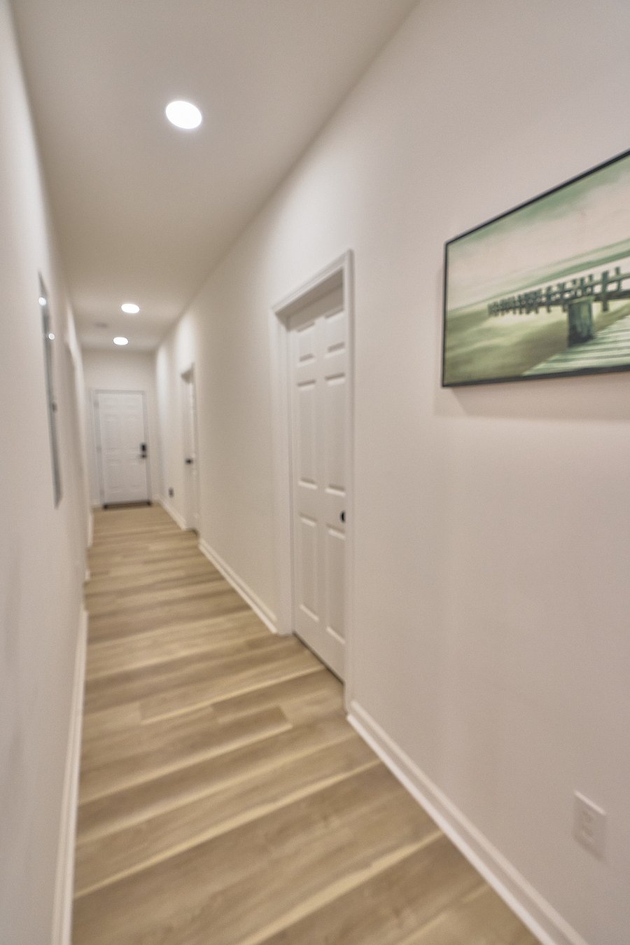 Furnished Finder property 1045050_1 photo 7
