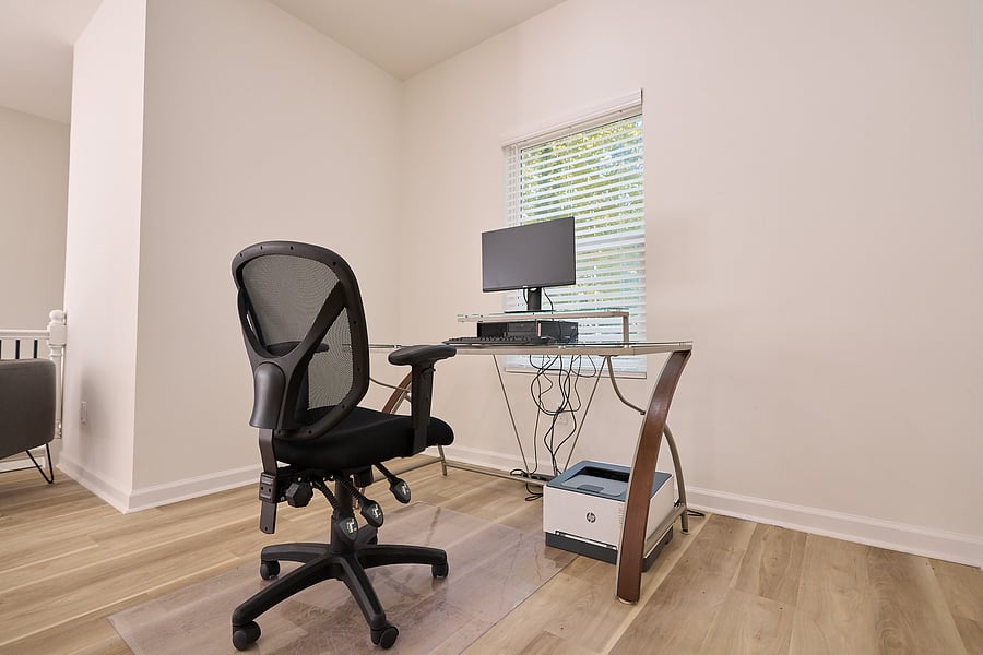 Furnished Finder property 1045050_1 photo 19