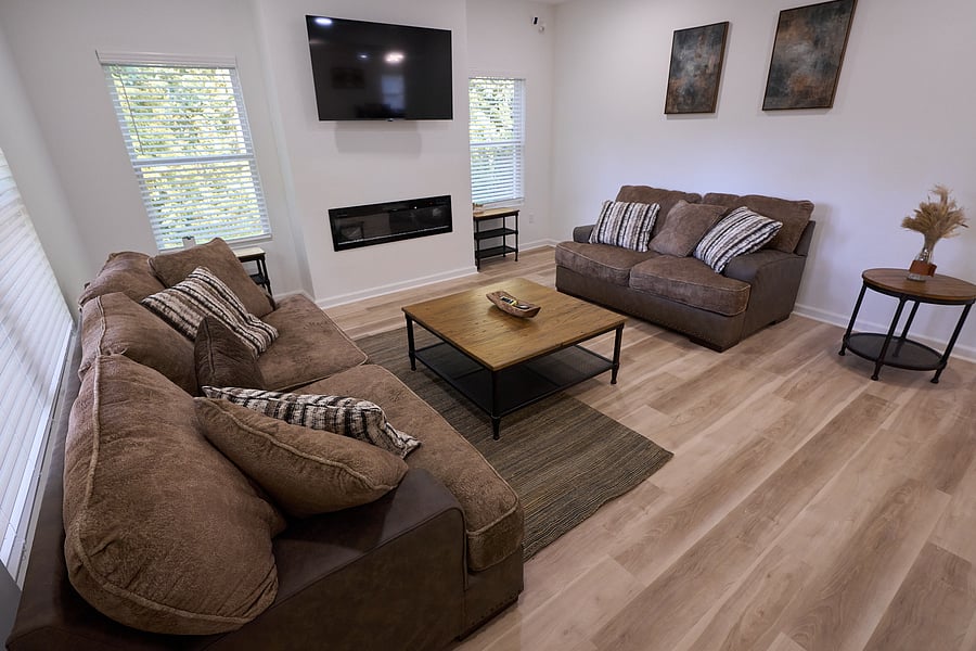 Furnished Finder property 1045050_1 photo 11