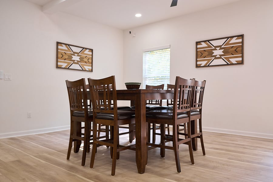 Furnished Finder property 1045050_1 photo 10