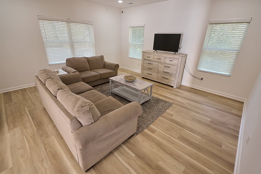 Furnished Finder property 1045050_1 photo 20