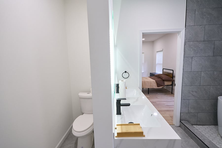 Furnished Finder property 1045050_1 photo 12