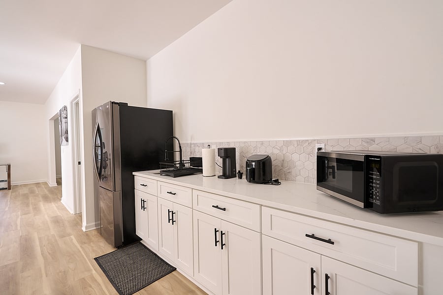 Furnished Finder property 1045050_1 photo 17