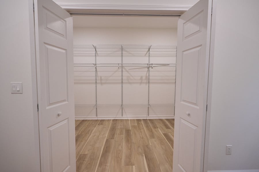 Furnished Finder property 1045050_1 photo 14