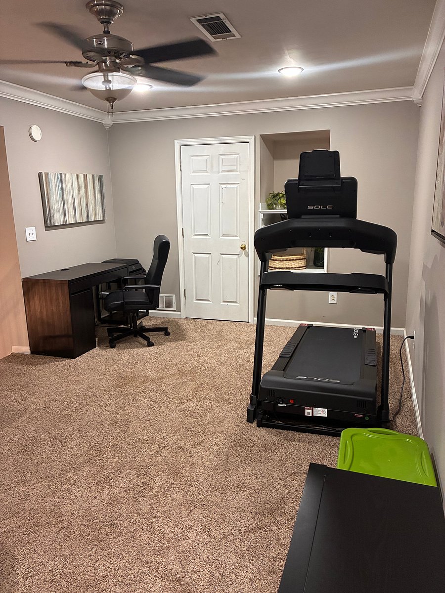 Furnished Finder property 1045053_1 photo 5