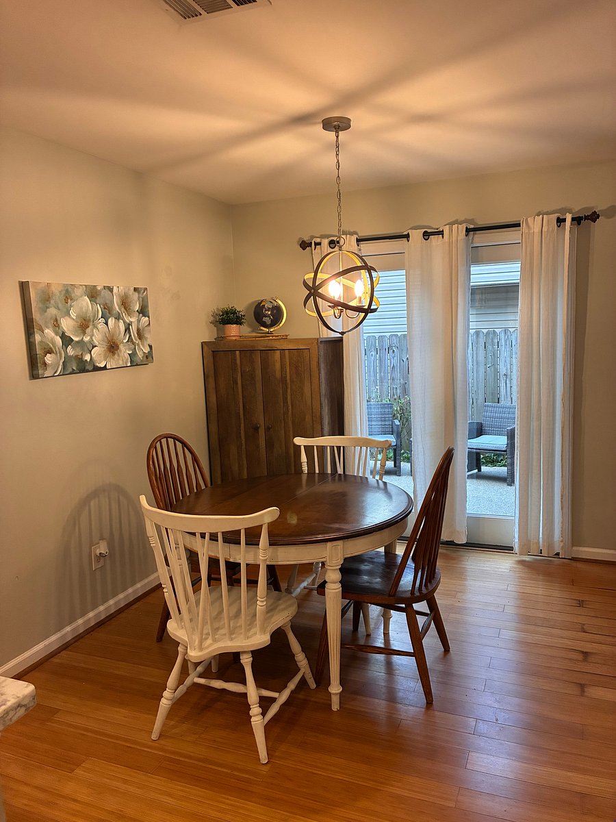 Furnished Finder property 1045053_1 photo 11