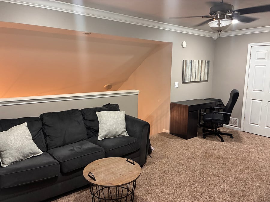Furnished Finder property 1045053_1 photo 7