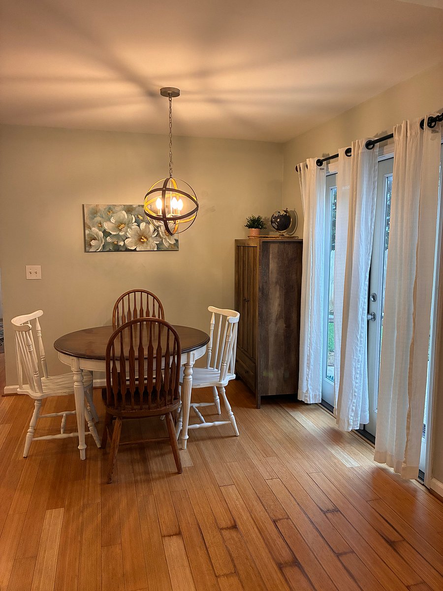 Furnished Finder property 1045053_1 photo 10