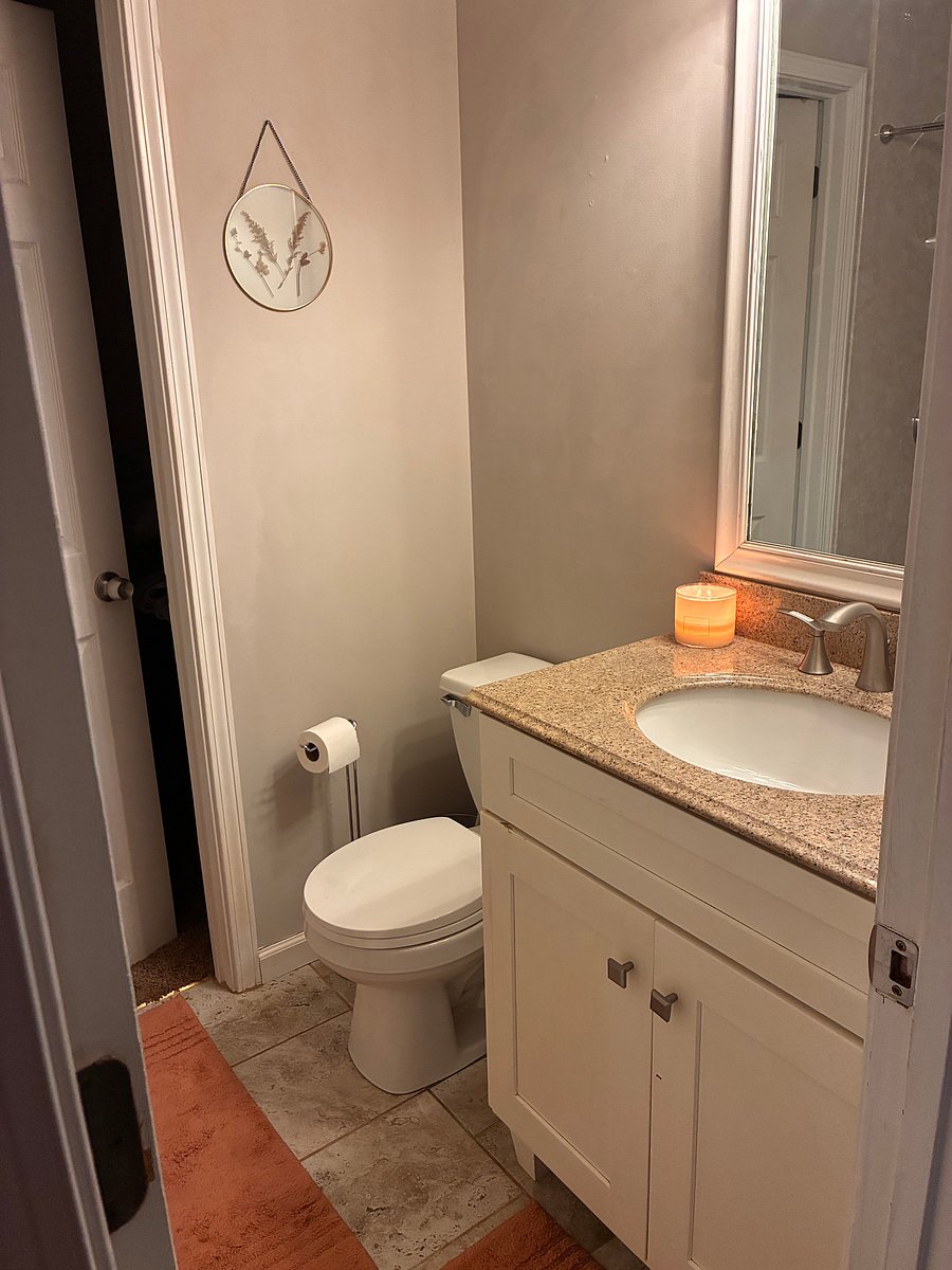 Furnished Finder property 1045053_1 photo 16