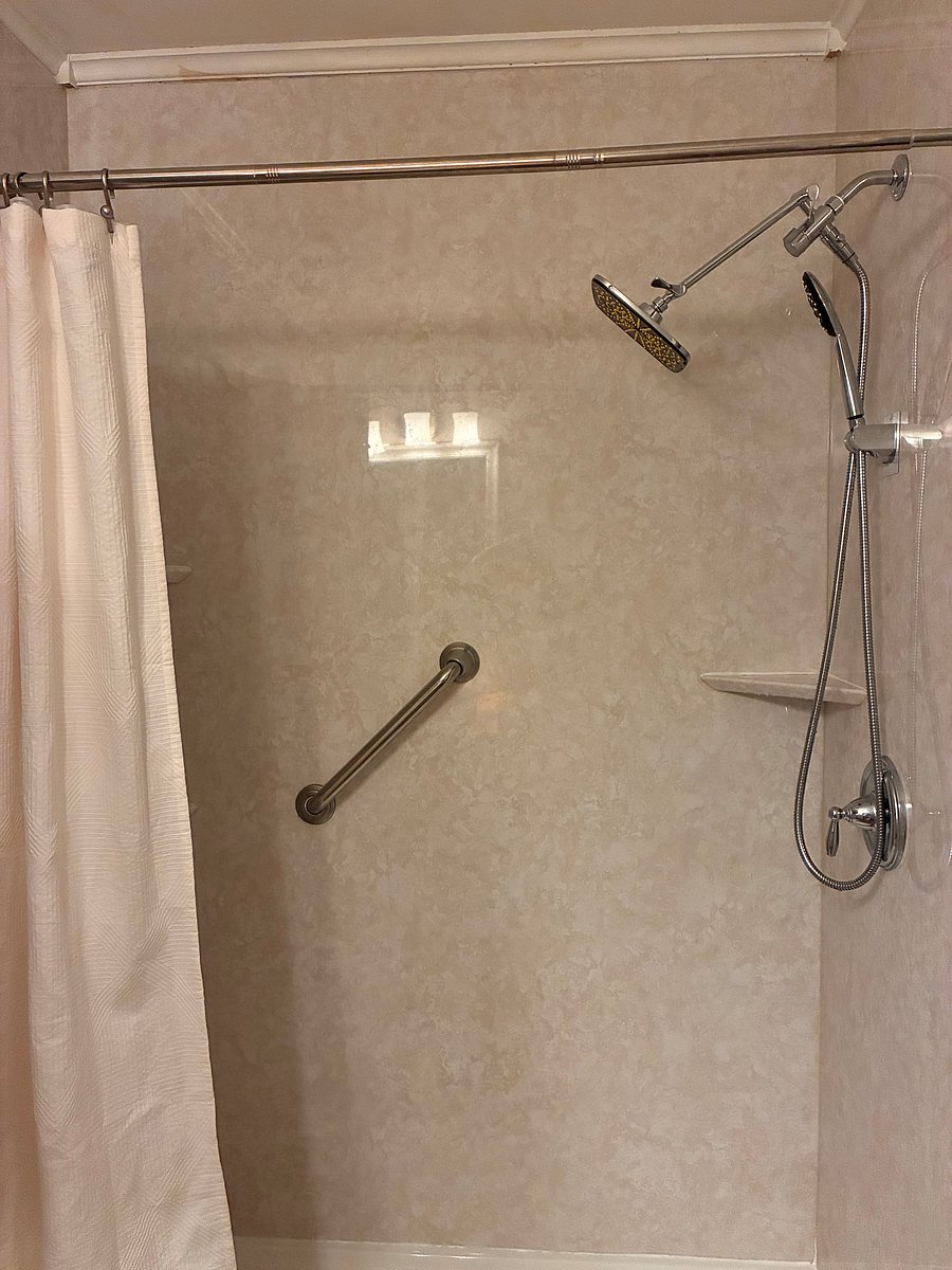 Furnished Finder property 1045053_1 photo 17