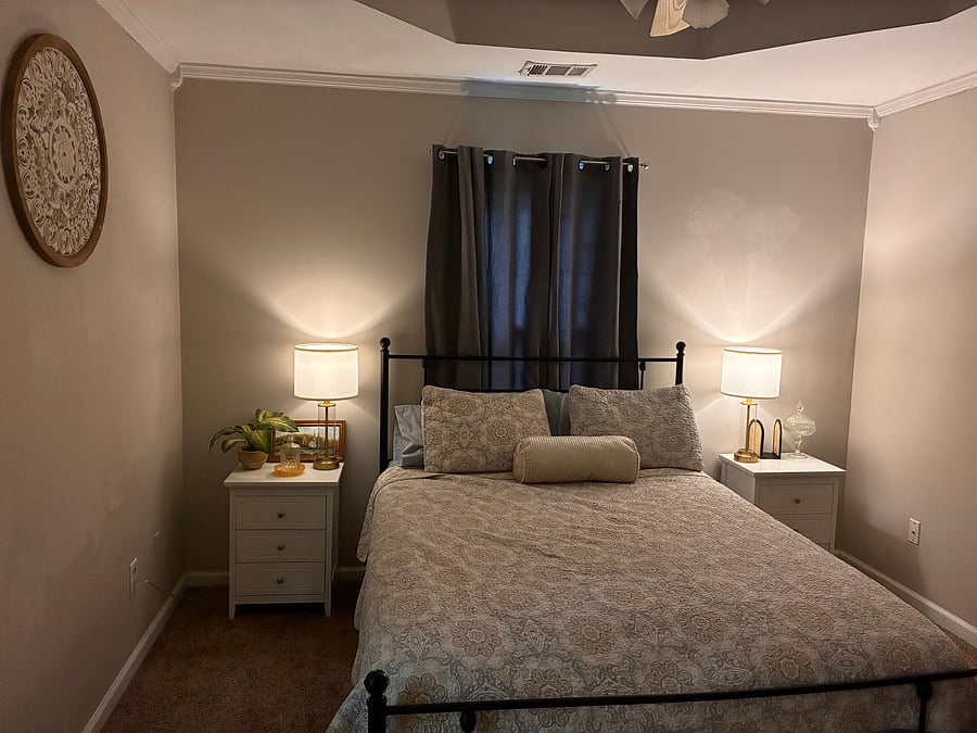 Furnished Finder property 1045053_1 photo 15