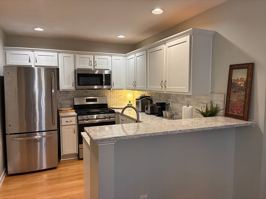 Furnished Finder property 1045053_1 photo 8
