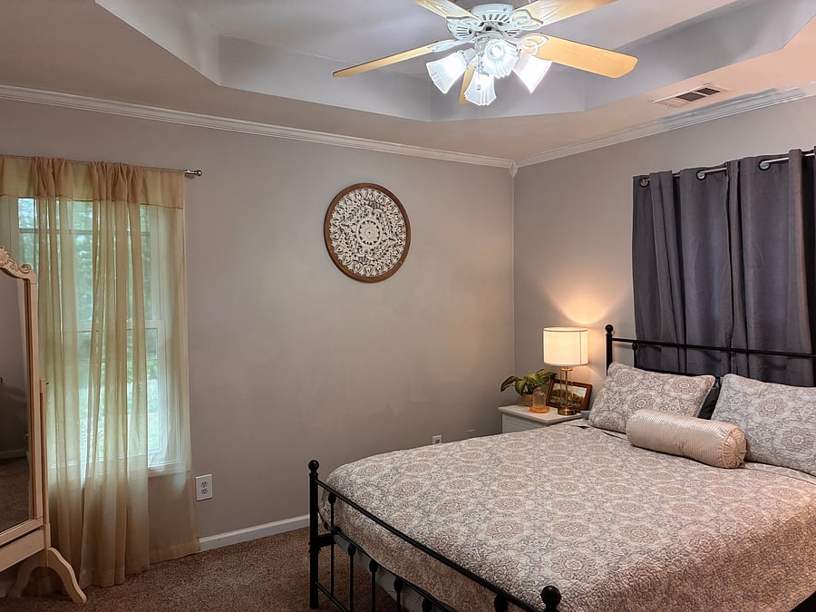 Furnished Finder property 1045053_1 photo 14