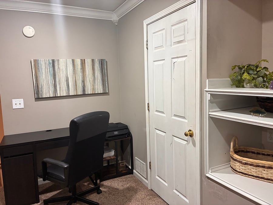 Furnished Finder property 1045053_1 photo 6