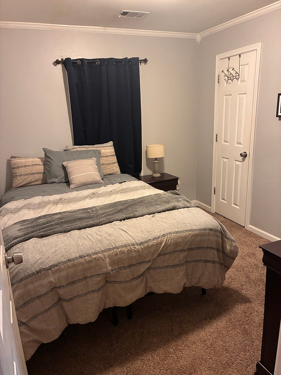 Furnished Finder property 1045053_1 photo 19